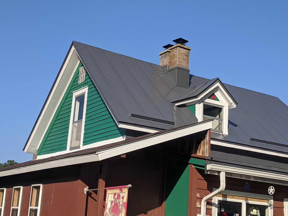 Ace Of All Trades Image