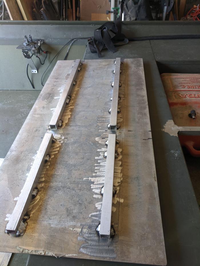 Ace Of All Trades Image