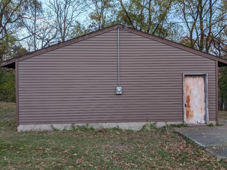 Ace Of All Trades Image