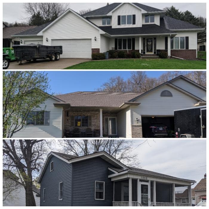 Ace Of All Trades Image