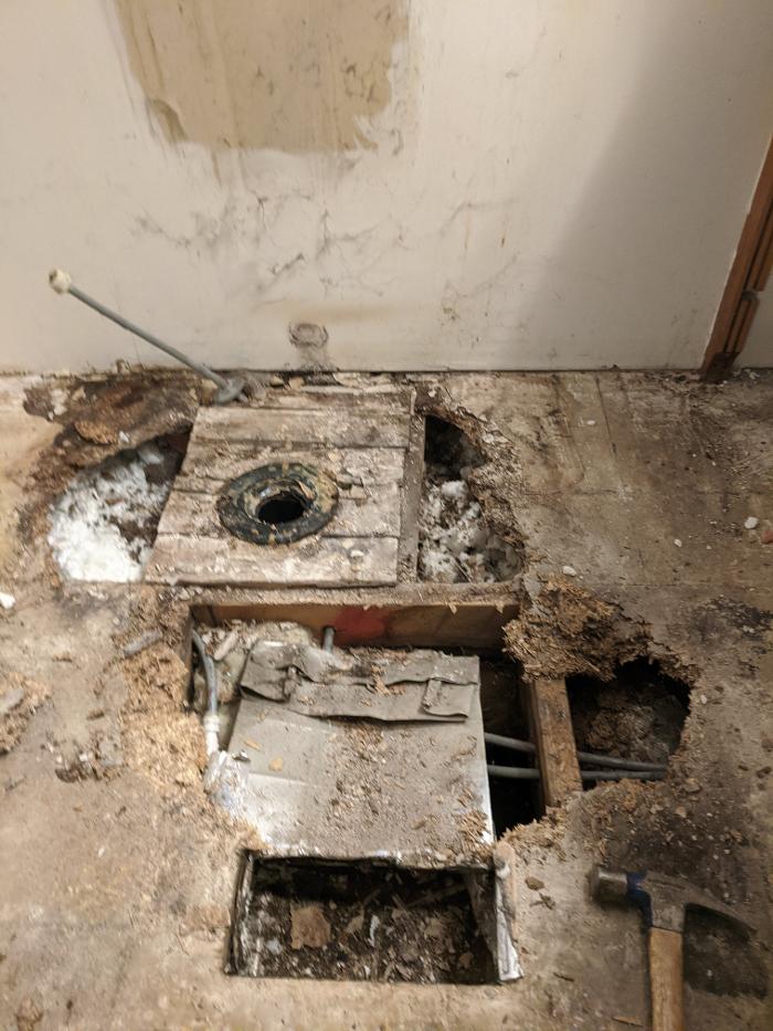 Ace Of All Trades Image