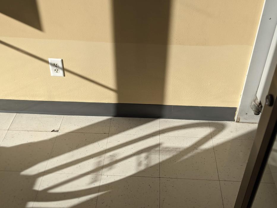 Ace Of All Trades Image