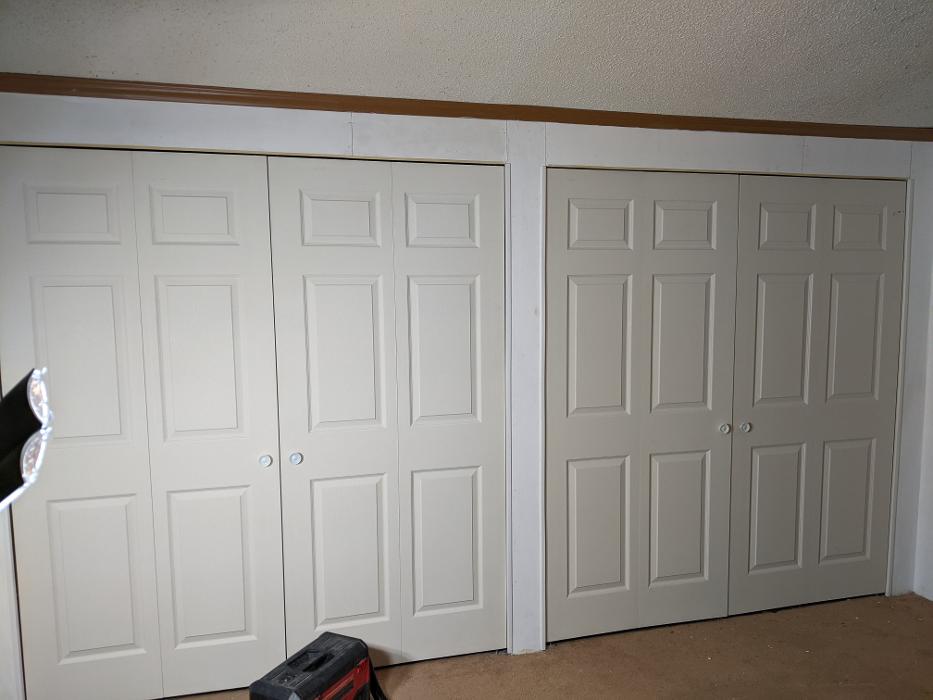 Ace Of All Trades Image