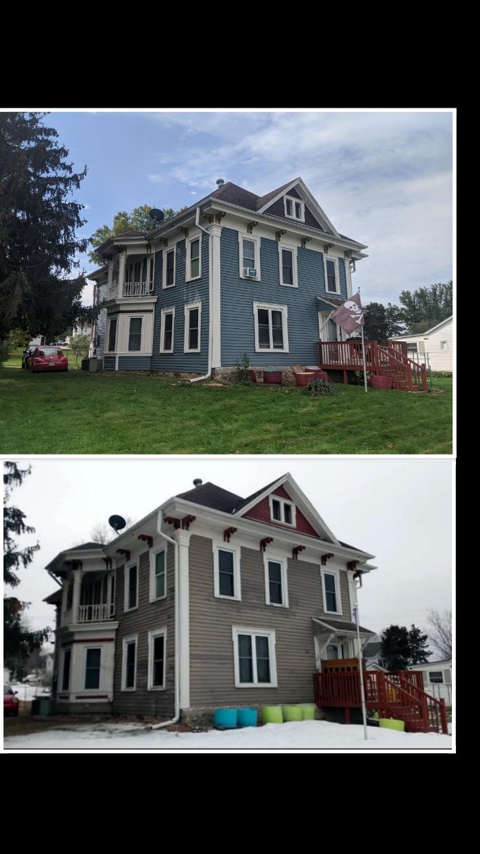 Ace Of All Trades Image