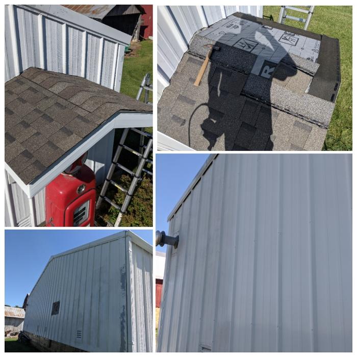 Ace Of All Trades Image