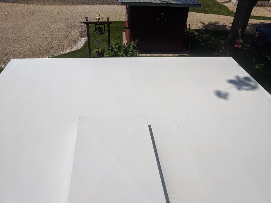 Ace Of All Trades Image