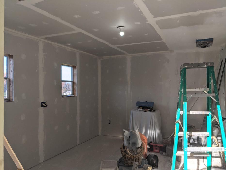 Ace Of All Trades Image