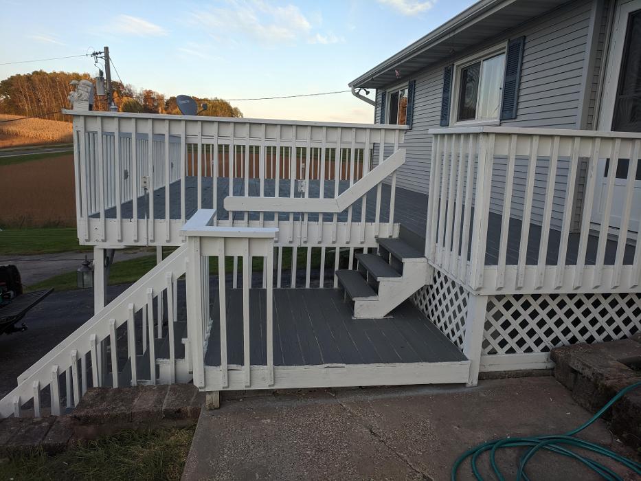 Ace Of All Trades Logo