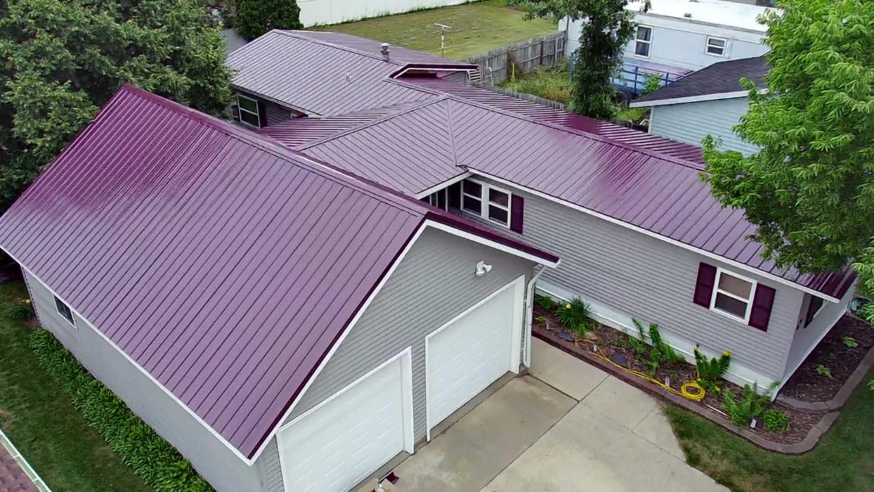 Ace Of All Trades Image