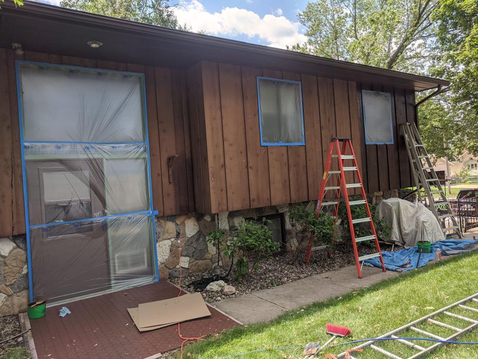 Ace Of All Trades Image