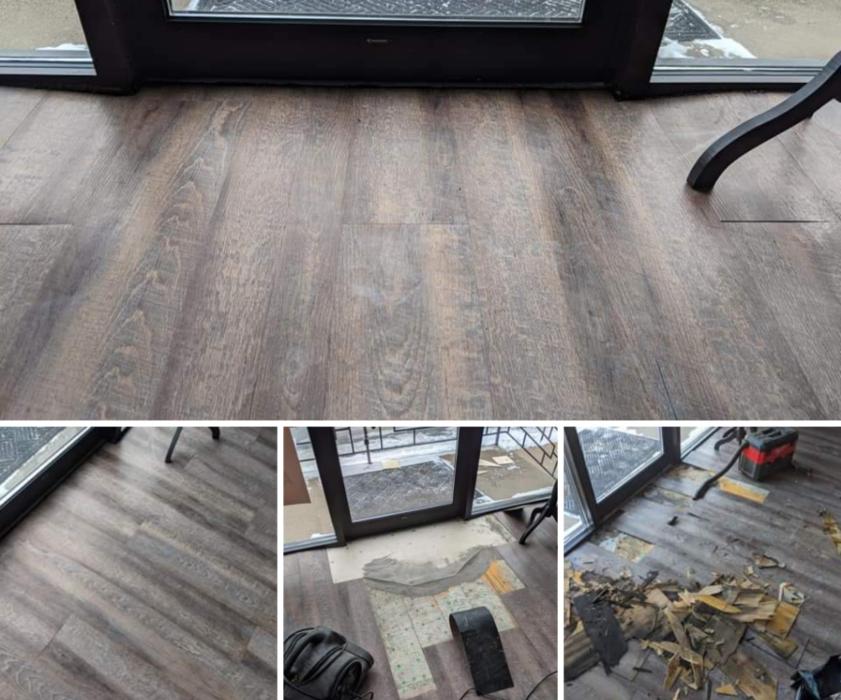 Ace Of All Trades Image