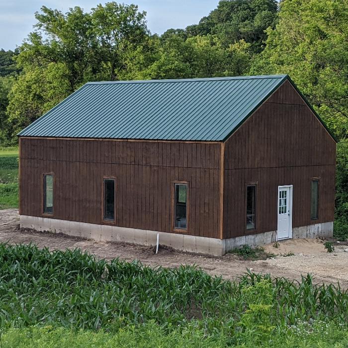 Ace Of All Trades Image