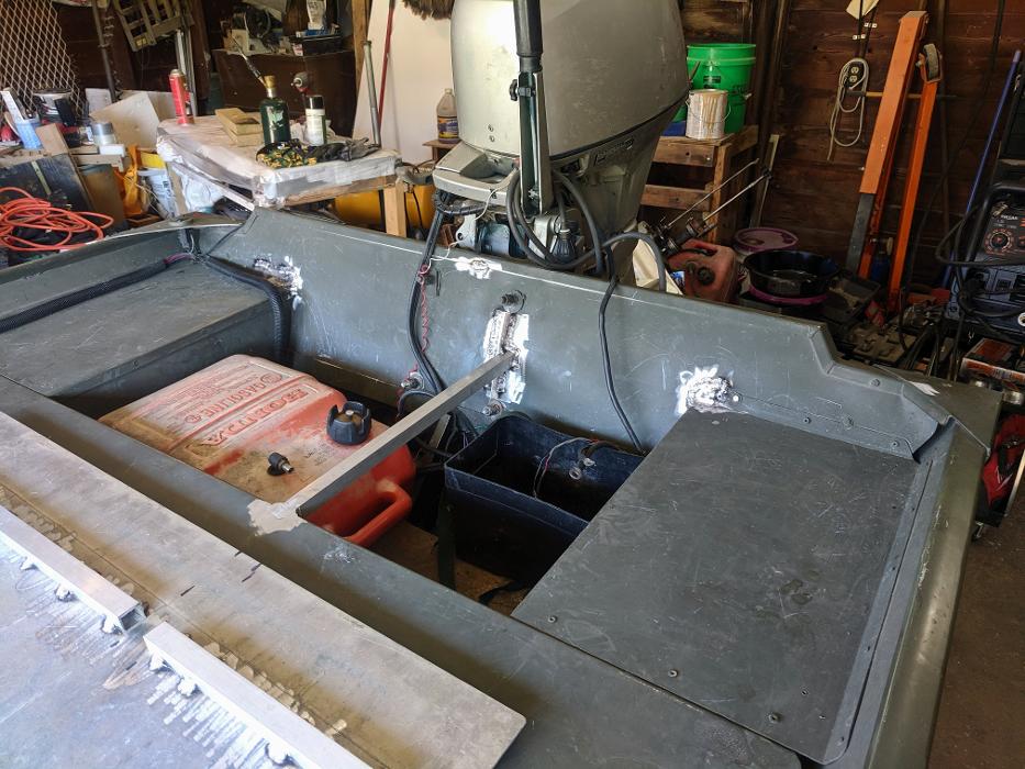 Ace Of All Trades Image