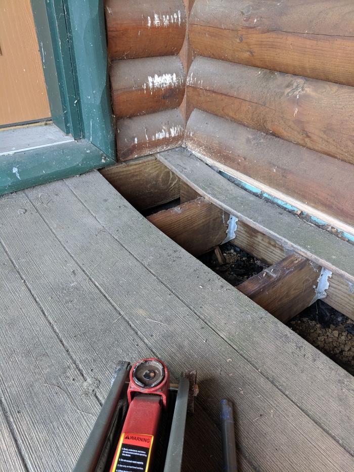 Ace Of All Trades Image