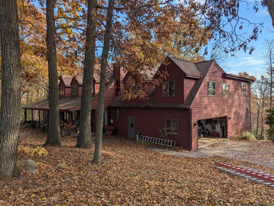 Ace Of All Trades Image