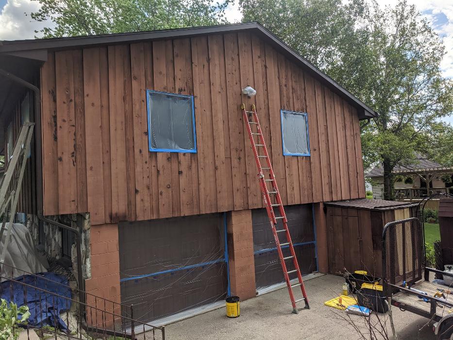 Ace Of All Trades Image