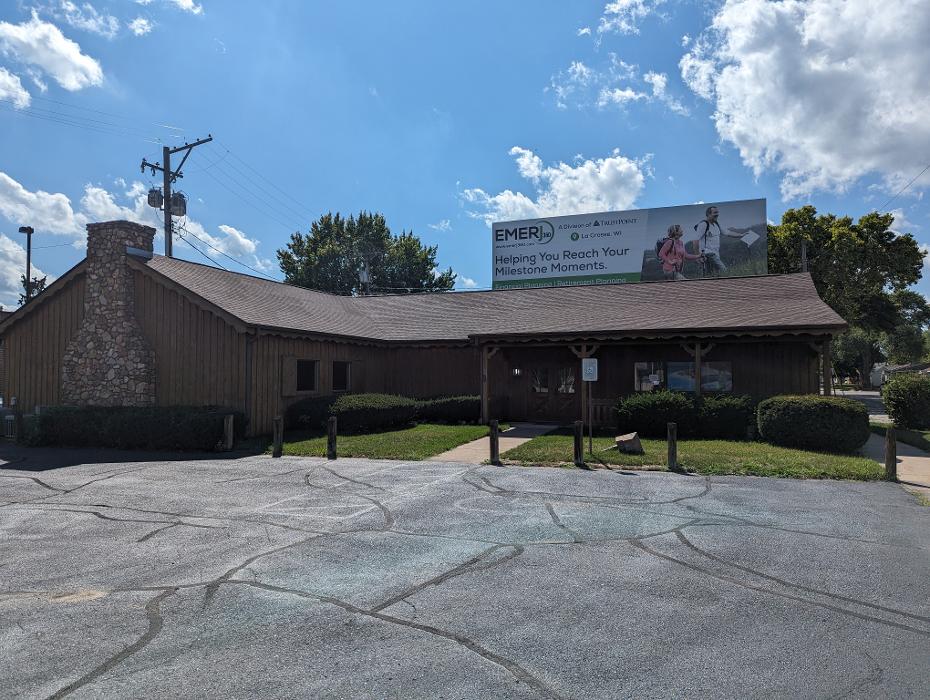 Ace Of All Trades Image