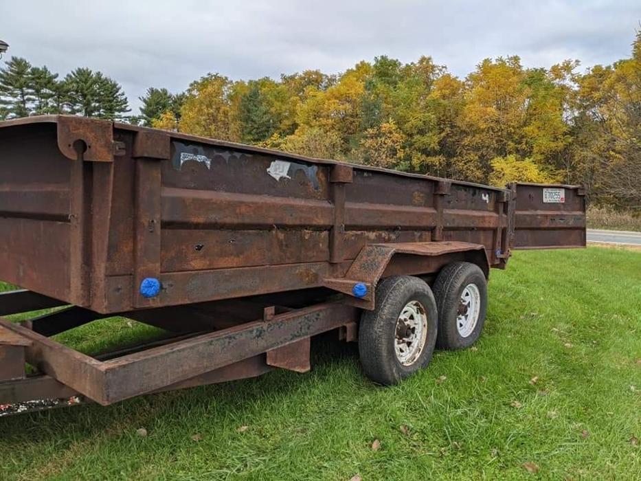 Ace Of All Trades Image