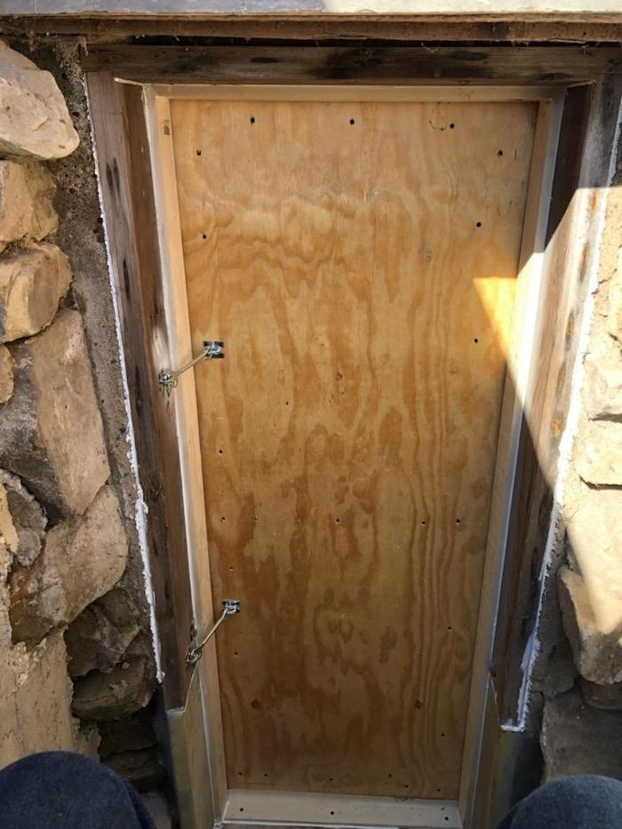 Ace Of All Trades Image