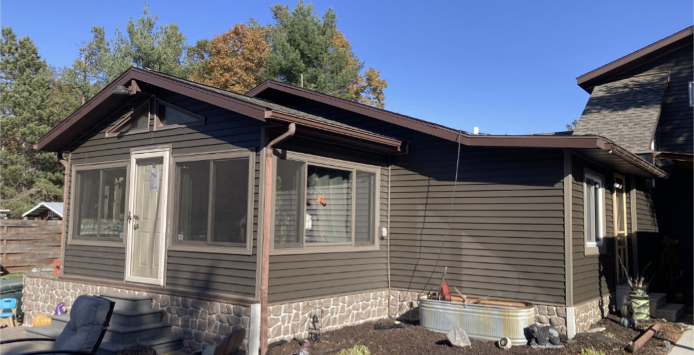 Ace Of All Trades Image