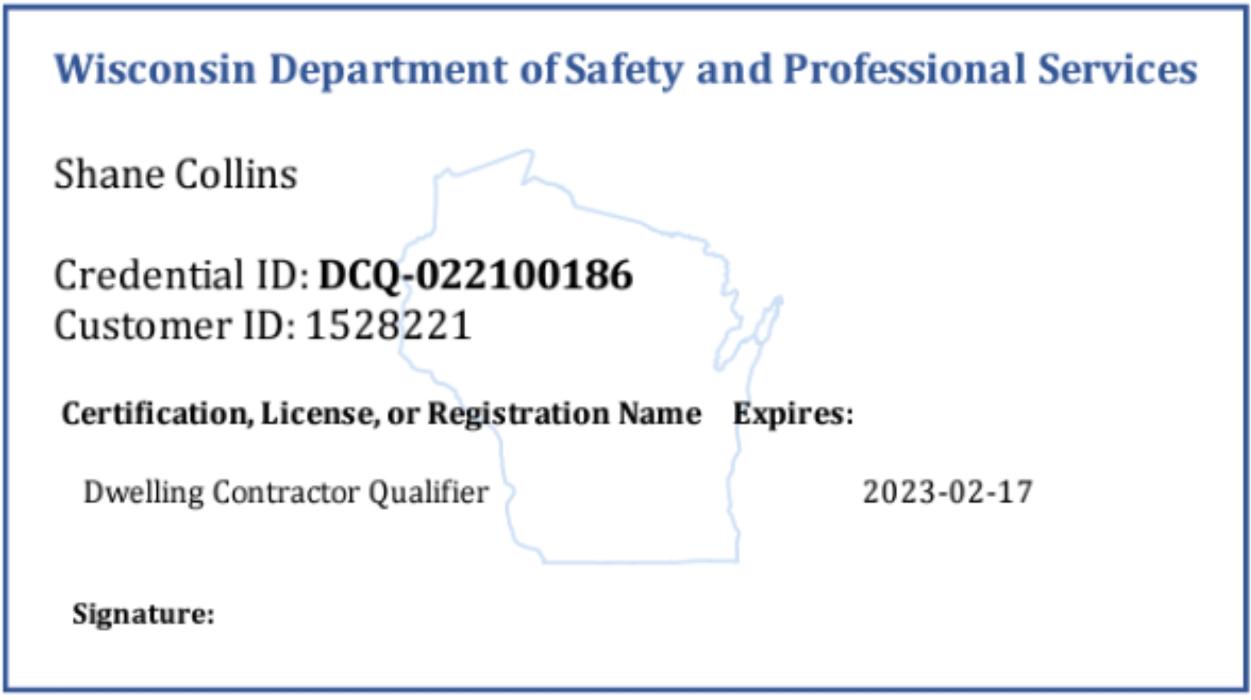 Ace Of All Trades Image