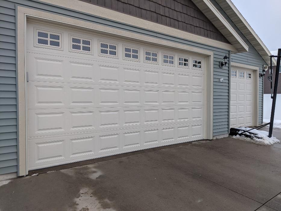 Ace Of All Trades Image