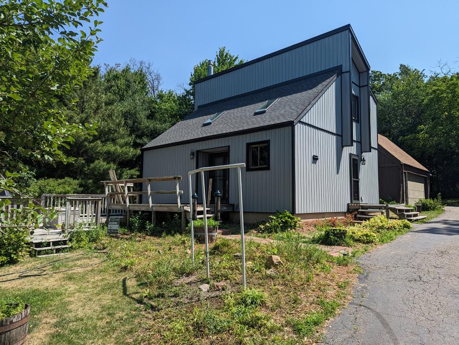 Ace Of All Trades Image