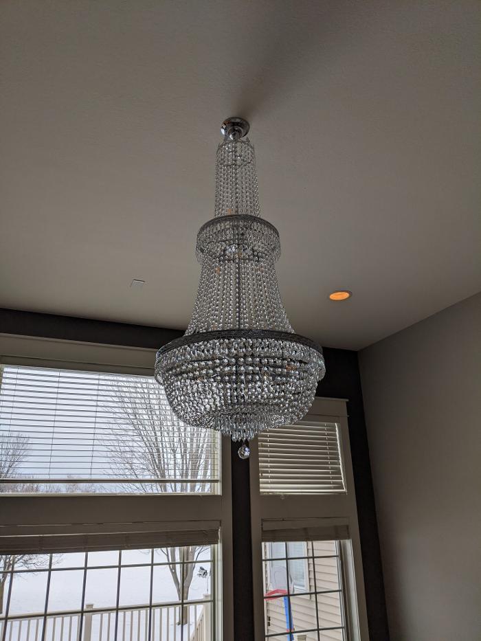 Ace Of All Trades Image