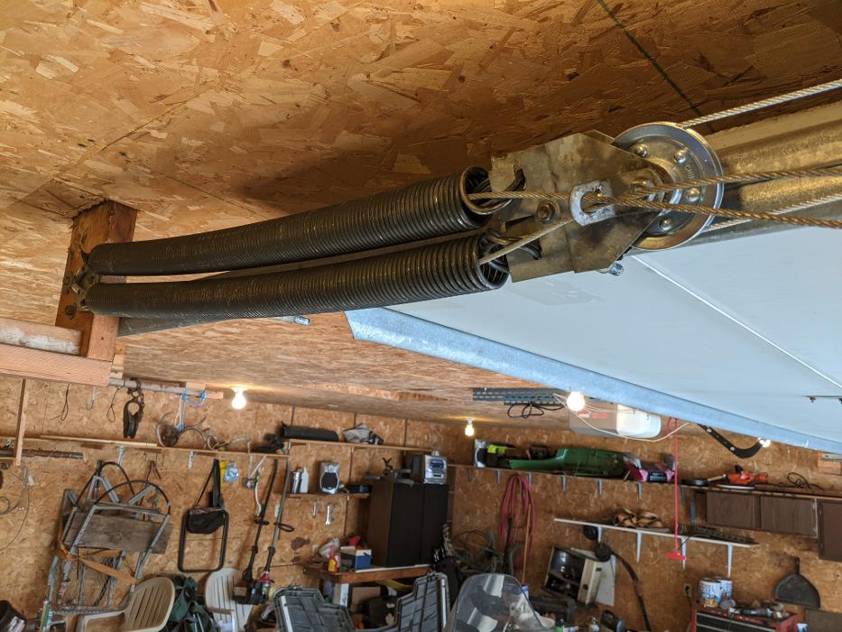 Ace Of All Trades Image