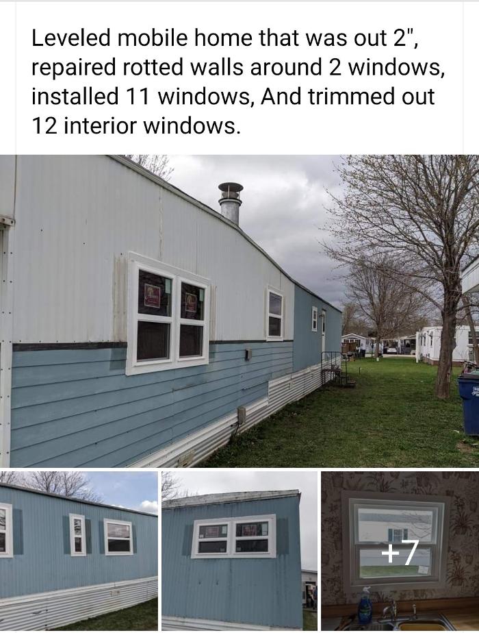 Ace Of All Trades Image