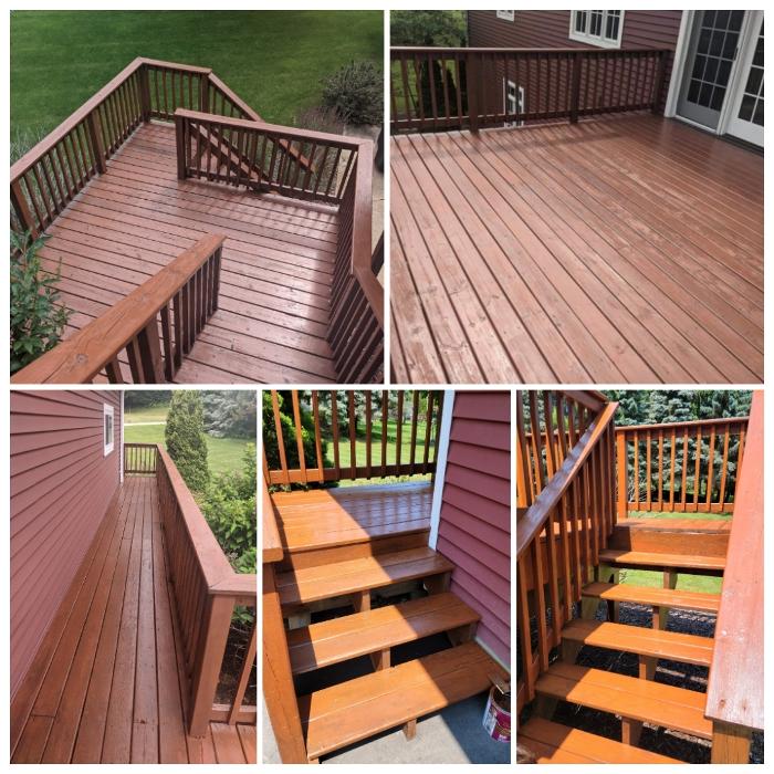 Ace Of All Trades Image