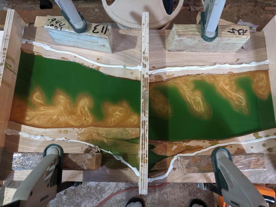 Ace Of All Trades Image