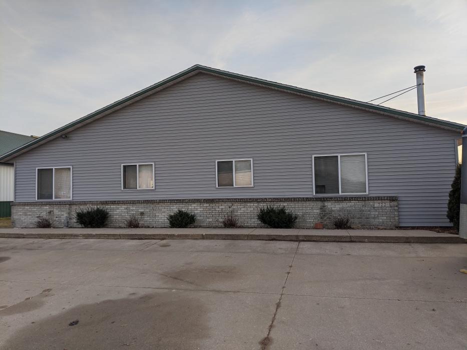 Ace Of All Trades Image