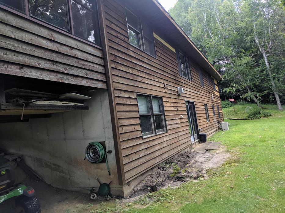 Ace Of All Trades Image