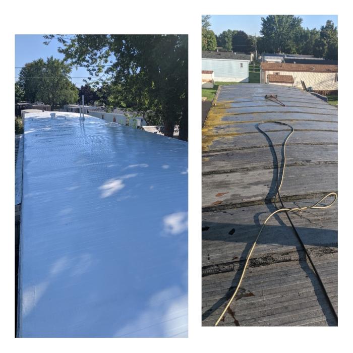 Ace Of All Trades Image