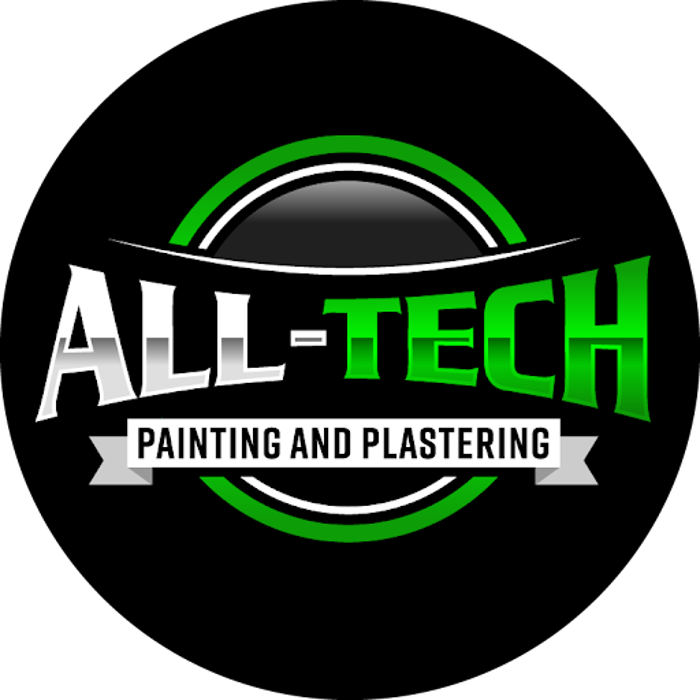 All-Tech Painting & Plastering Image