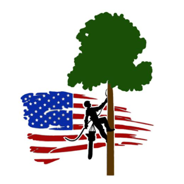 All Green Tree Service Image