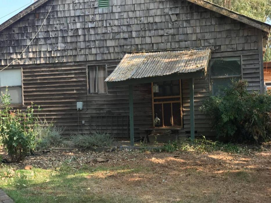 All Green Tree Service Image