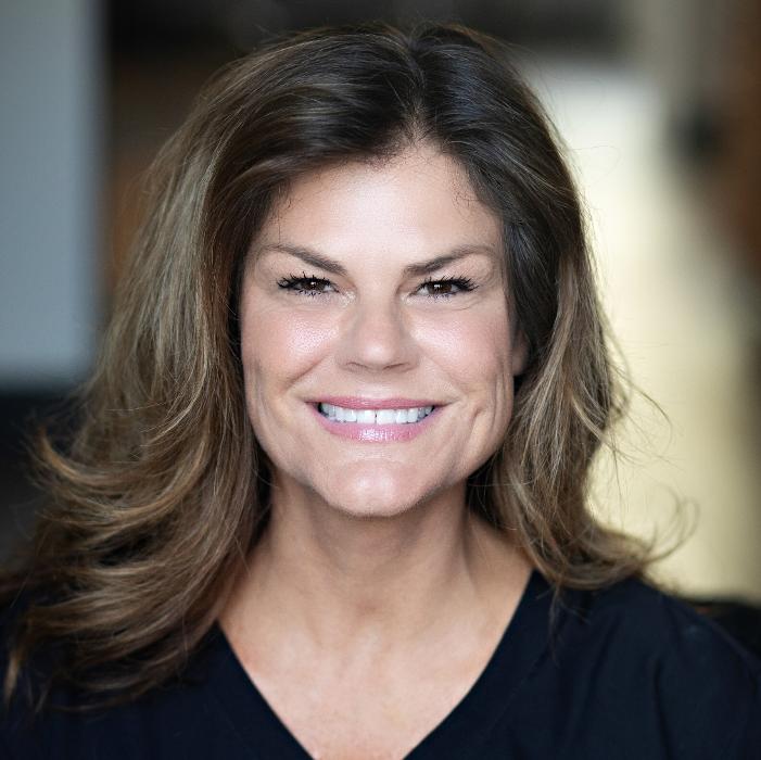 Accurso Aesthetics - Lees Summit, MO