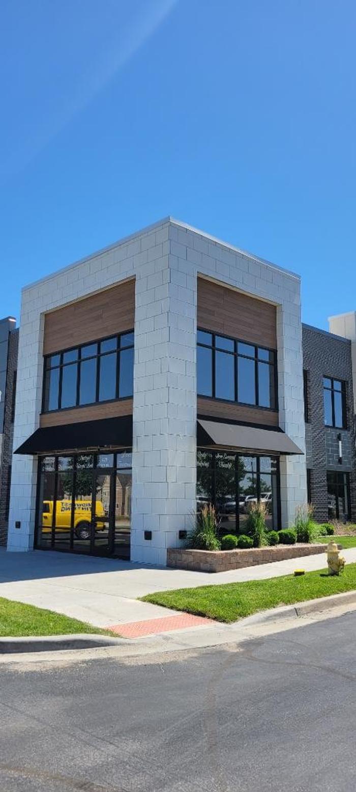 Accurso Aesthetics - Lees Summit, MO