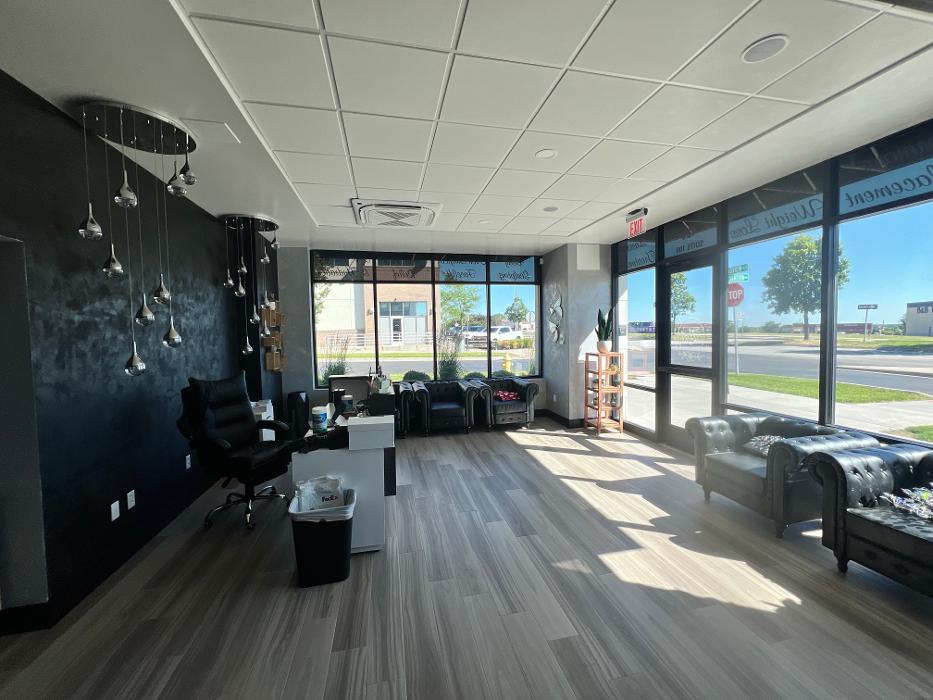 Accurso Aesthetics - Lees Summit, MO