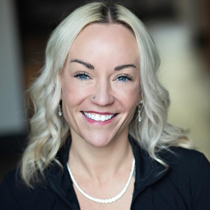 Accurso Aesthetics - Lees Summit, MO