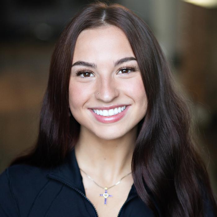Accurso Aesthetics - Lees Summit, MO