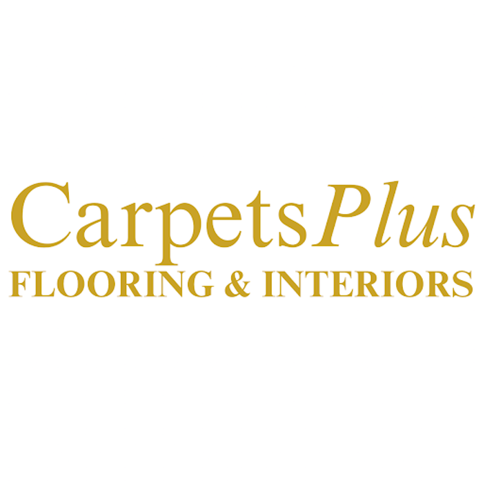 CarpetsPlus Flooring & Interiors
