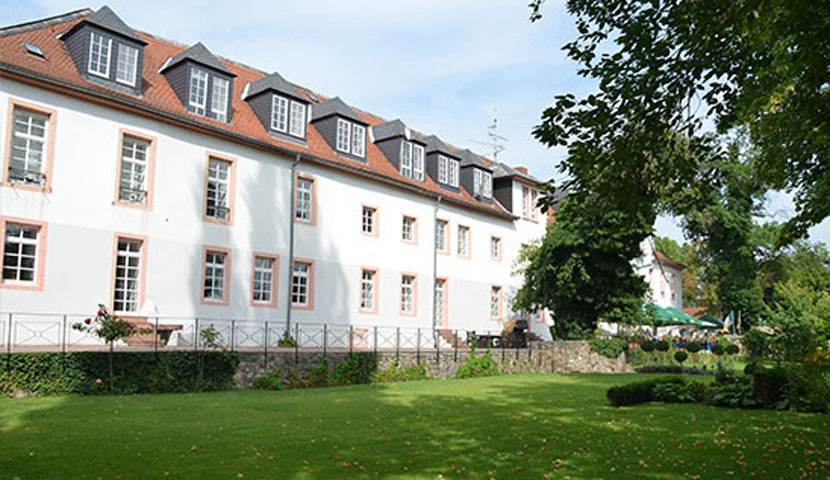 Galerie-Thumbnail
