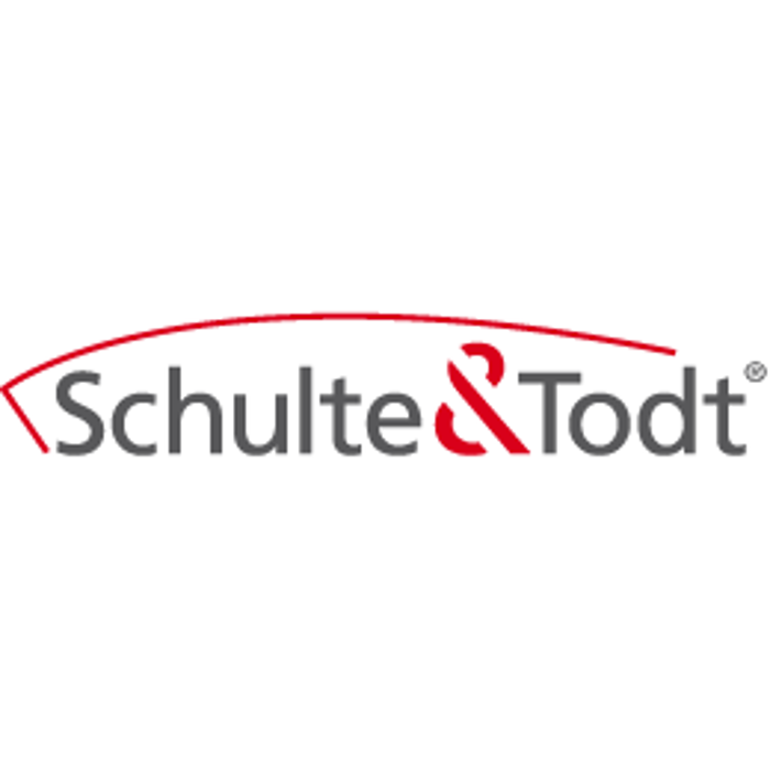 Schulte & Todt Systemtechnik GmbH & Co. KG in Arnsberg