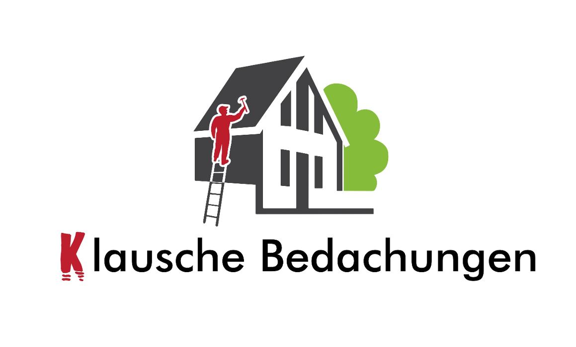 Bild zu Klausche Bedachungen Kai Schendzielarz in Dortmund Bild zu Klausche Bedachungen Kai Schendzielarz in Dortmund