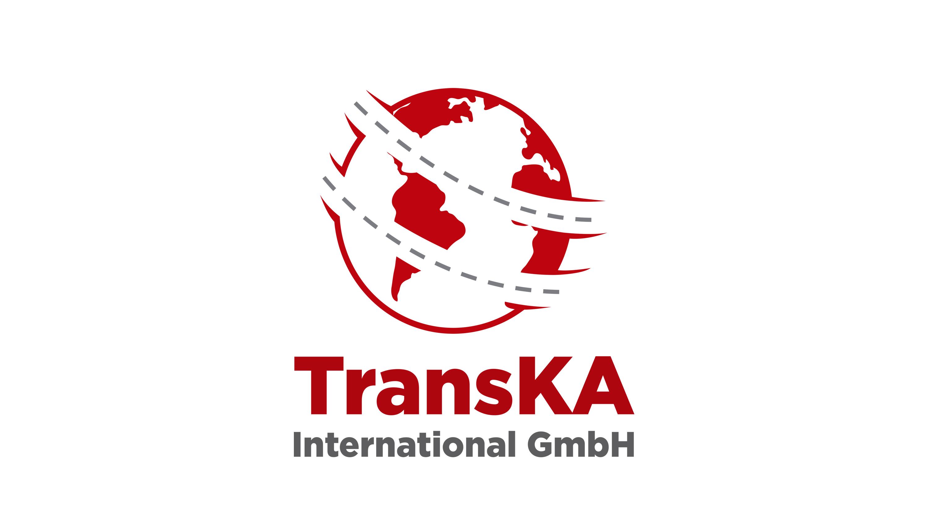 TransKA International GmbH, Argonnenstraße in Rosenheim