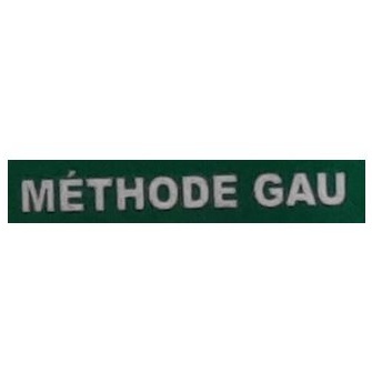 Méthode Gau nutritionniste, médecin en nutrition