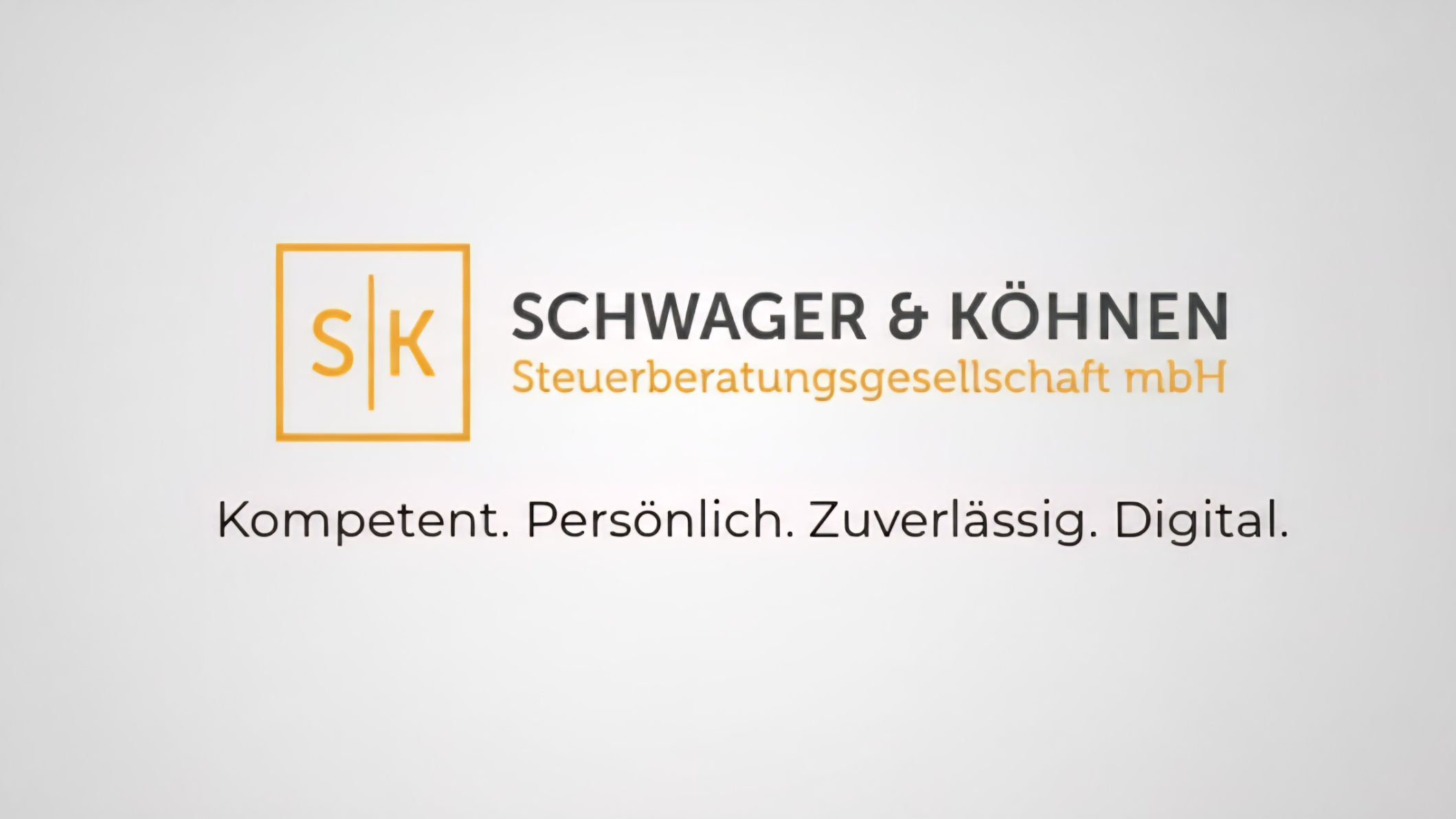 Schwager & Köhnen Steuerberatungsgesellschaft mbH, Rudolf-Breitscheid-Straße in Eberswalde